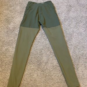 Nikki Blacketter Limited Editions Leggings